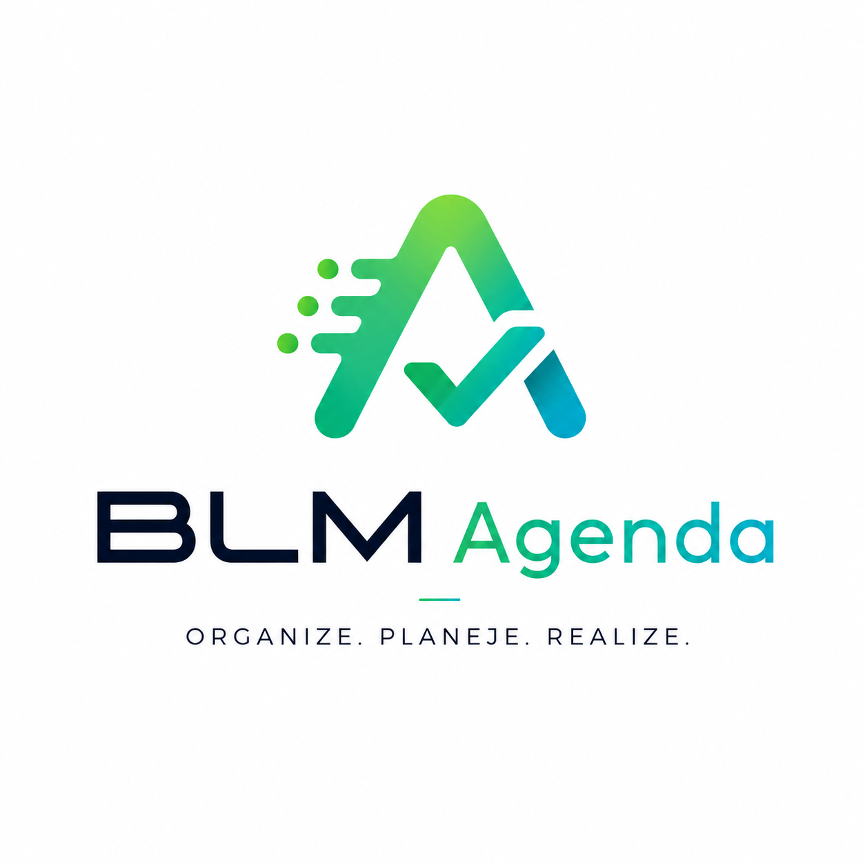 BLM Agenda